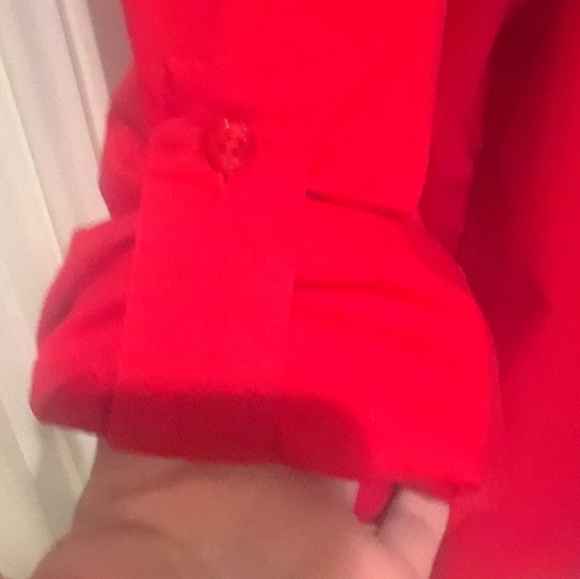 Button up shirt - Picture 3 of 10